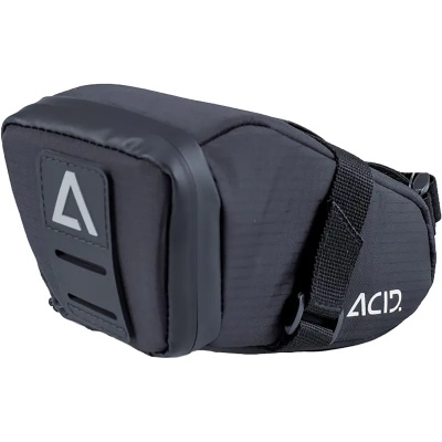 Acid Saddle Bag Pro M