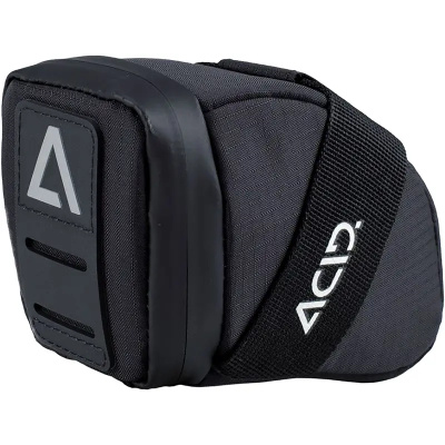 Acid Saddle Bag Pro S
