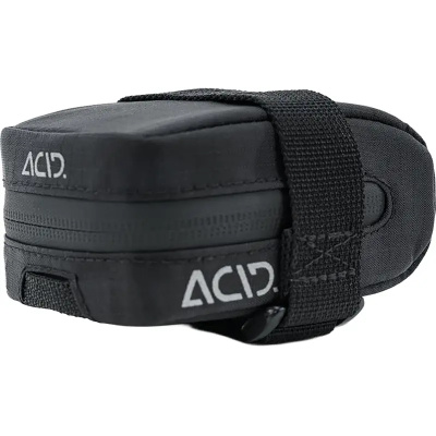 Acid Saddle Bag Pro Xs