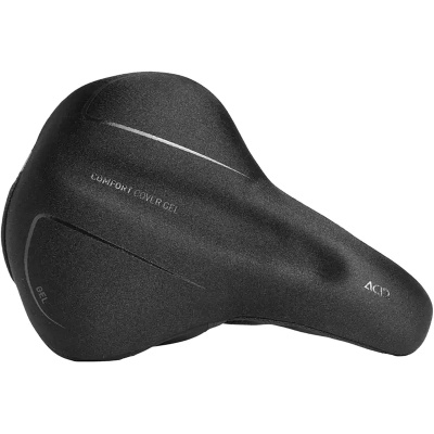 Acid Saddle Cover