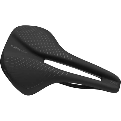 Acid Saddle Nuance Cera