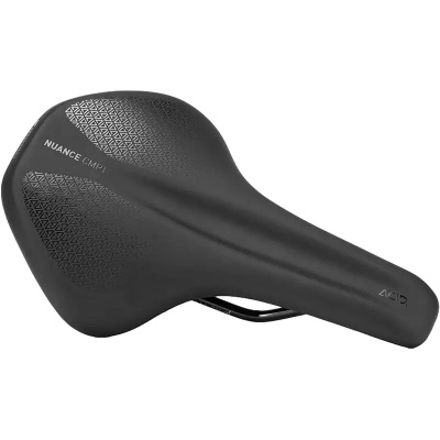 Acid Saddle Nuance Cmpt