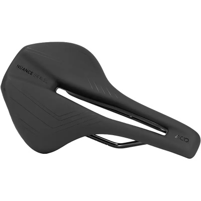 Acid Saddle Nuance Gravel
