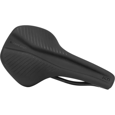 Acid Saddle Nuance Road