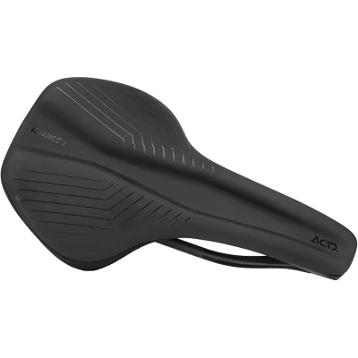 Acid Saddle Nuance X