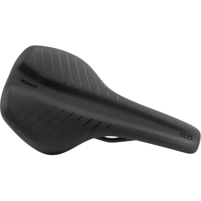 Acid Saddle Nuance