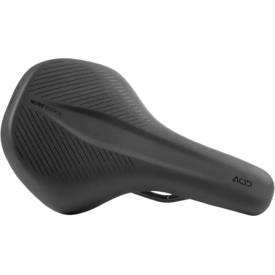 Acid Saddle Nuro Kids