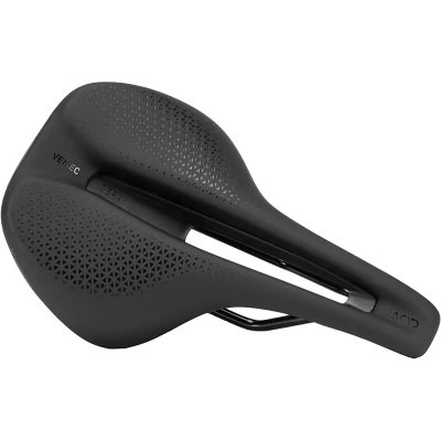 Acid Saddle Venec Cera