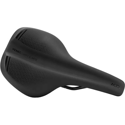 Acid Saddle Venec Cmpt E-Mtb