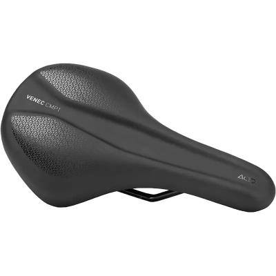 Acid Saddle Venec Cmpt