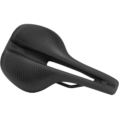Acid Saddle Venec E-Mtb