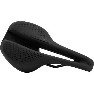 Acid Saddle Venec
