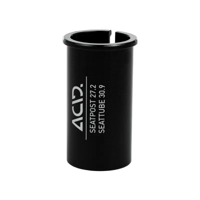 Acid Seatpost Adapter