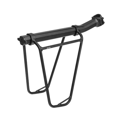 Acid Seatpost Carrier Beam Side Rail