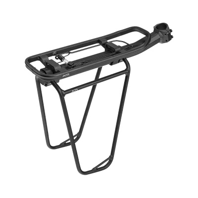 Acid Seatpost Carrier Beam Spring Clamp/Side Rail
