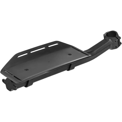 Acid Seatpost Carrier Beam Wing