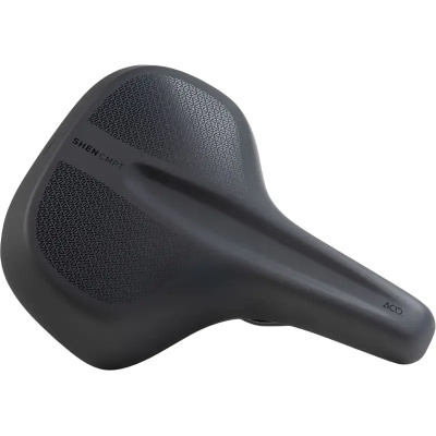 Acid Shen Cmpt saddle