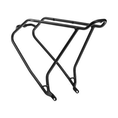 Acid Sic Rail Luggage Carrier 27.5 inch