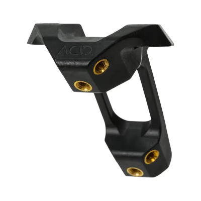 Acid Silink Bottle Cage Adapter
