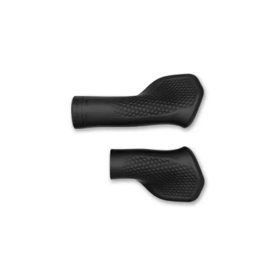 Acid Travel Comfort Gripshift Grips