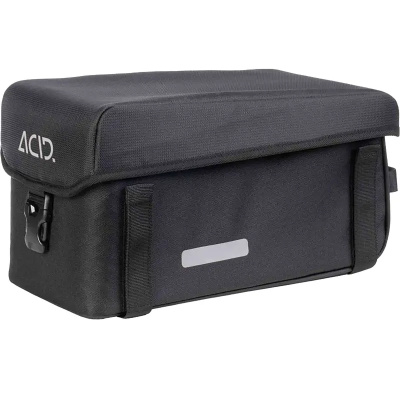 Acid Trunk Bag Cmpt 7L