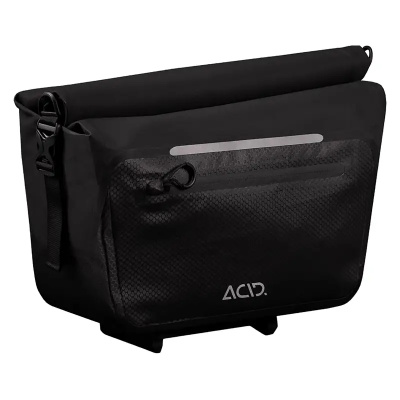 Acid Trunk Bag Pro 14 Rilink