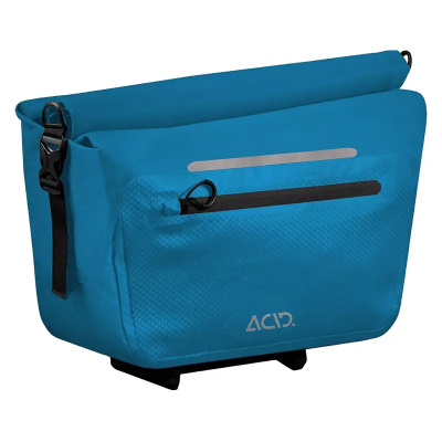Acid Trunk Bag Pro 14 Rilink