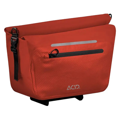 Acid Trunk Bag Pro 14 Rilink