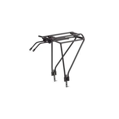 Acid Universal Pure 26-29in RILink Rear Carrier