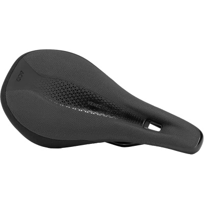 Acid Venec Gravity saddle