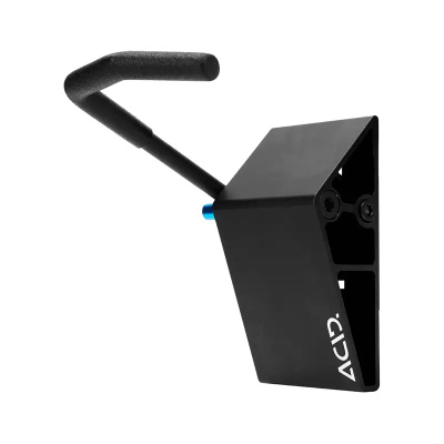 Acid Wall Mount Hook