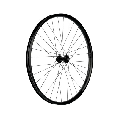 Acid front Wheel MTB/Trekking Race HPA 622 Cl 32H 15X110 Ta