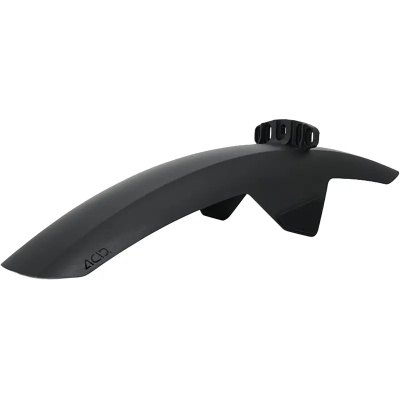 Acid long front Mudguard Mud Shield