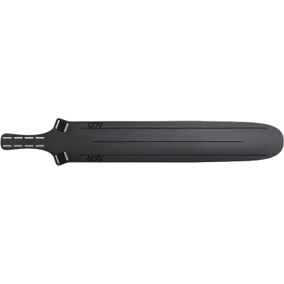 Acid pro rear Mudguard