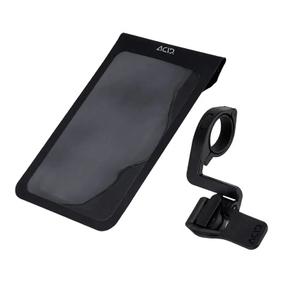 Acid pure medium Mobile Phone Case