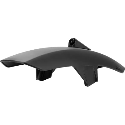 Acid rear Mud Shield Sic 2.0 Mudguard