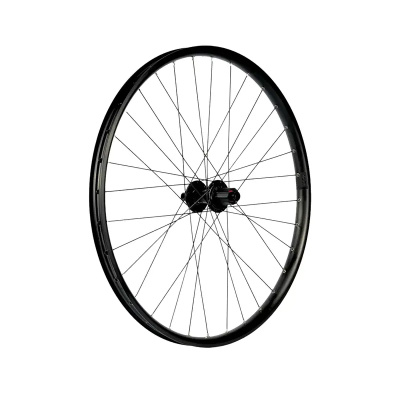 Acid rear Wheel MTB/Trekking Cmpt HPA 622 6B 32H 5X135 Qr Hg11