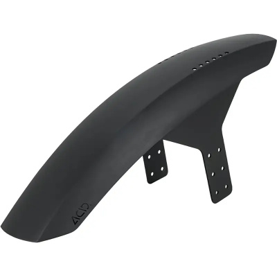 Acid short front Mudguard Mud Blocker Front