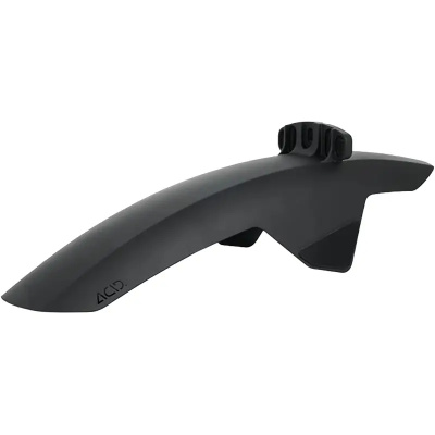 Acid short front Mudguard Mud Shield