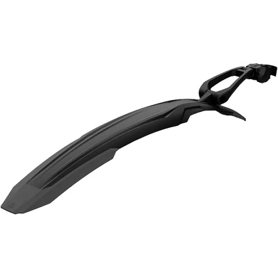Acid vane disc rear Mudguard 29 Inch