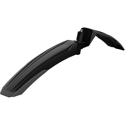 Acid vane front Mudguard 27.5 Inch