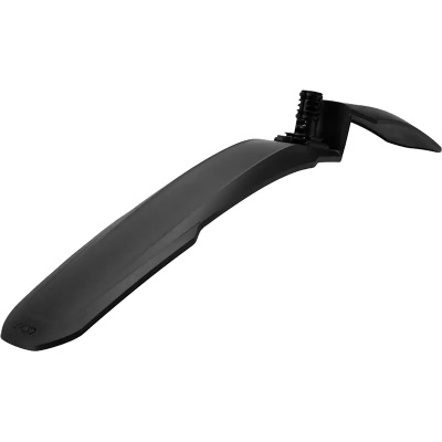 Acid vane pro front Mudguard 27.5-29 Inch