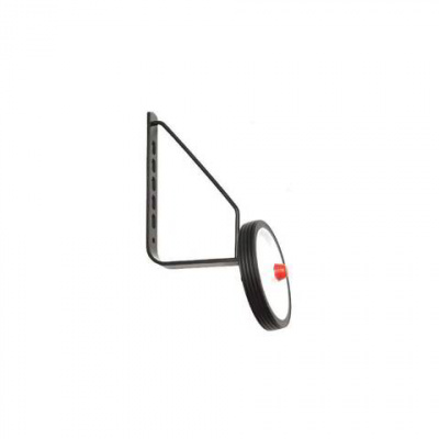 Adie Eztrainer Stabilisers Suitable for Wheels 12 to 16 inch