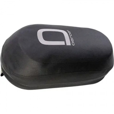 Aeroe 11L Quick Mount Pod