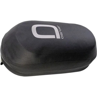 Aeroe 11L Quick Mount Pod