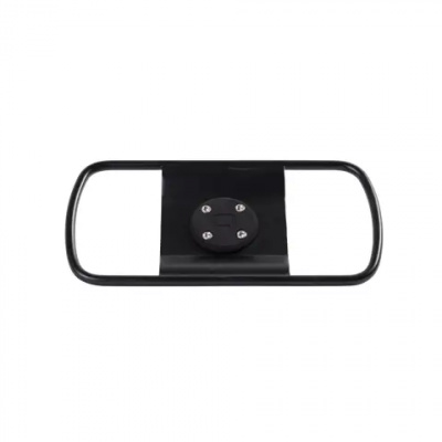 Aeroe Spider Pannier Receiver