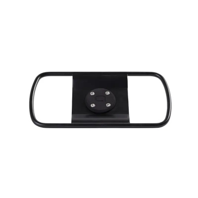 Aeroe Spider Pannier Receiver