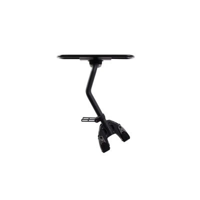 Aeroe Spider Rear Pannier Rack