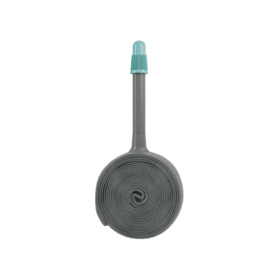 Aeron TPU City/Tour UltraProtect 700x37-50c Presta 42mm