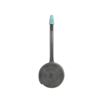 Aeron TPU Road ExtraLite Protect Alloy Valve 700c Presta 65mm